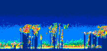 /calipso-imagery/data/BROWSE/production/V5-00/2009-09-13/2009-09-13_12-43-52_V5.00_2_thmb.png image missing