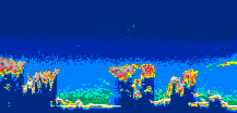 /calipso-imagery/data/BROWSE/production/V5-00/2009-09-13/2009-09-13_12-43-52_V5.00_3_thmb.png image missing