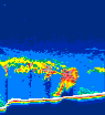 /calipso-imagery/data/BROWSE/production/V5-00/2009-09-13/2009-09-13_12-43-52_V5.00_4_thmb.png image missing
