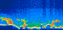 /calipso-imagery/data/BROWSE/production/V5-00/2009-09-13/2009-09-13_13-30-13_V5.00_1_thmb.png image missing