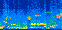 /calipso-imagery/data/BROWSE/production/V5-00/2009-09-13/2009-09-13_13-30-13_V5.00_2_thmb.png image missing