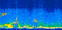 /calipso-imagery/data/BROWSE/production/V5-00/2009-09-13/2009-09-13_13-30-13_V5.00_3_thmb.png image missing