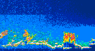 /calipso-imagery/data/BROWSE/production/V5-00/2009-09-13/2009-09-13_13-30-13_V5.00_4_thmb.png image missing
