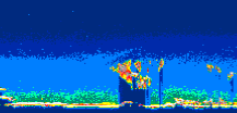/calipso-imagery/data/BROWSE/production/V5-00/2009-09-13/2009-09-13_14-22-48_V5.00_1_thmb.png image missing