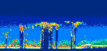 /calipso-imagery/data/BROWSE/production/V5-00/2009-09-13/2009-09-13_14-22-48_V5.00_2_thmb.png image missing