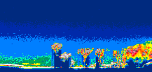 /calipso-imagery/data/BROWSE/production/V5-00/2009-09-13/2009-09-13_14-22-48_V5.00_3_thmb.png image missing