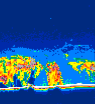 /calipso-imagery/data/BROWSE/production/V5-00/2009-09-13/2009-09-13_14-22-48_V5.00_4_thmb.png image missing