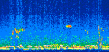 /calipso-imagery/data/BROWSE/production/V5-00/2009-09-13/2009-09-13_15-09-08_V5.00_2_thmb.png image missing