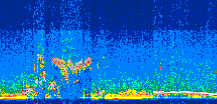 /calipso-imagery/data/BROWSE/production/V5-00/2009-09-13/2009-09-13_15-09-08_V5.00_3_thmb.png image missing