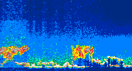 /calipso-imagery/data/BROWSE/production/V5-00/2009-09-13/2009-09-13_15-09-08_V5.00_4_thmb.png image missing