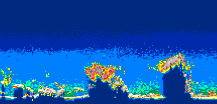 /calipso-imagery/data/BROWSE/production/V5-00/2009-09-13/2009-09-13_16-01-38_V5.00_1_thmb.png image missing