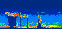 /calipso-imagery/data/BROWSE/production/V5-00/2009-09-13/2009-09-13_16-01-38_V5.00_2_thmb.png image missing