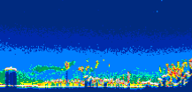 /calipso-imagery/data/BROWSE/production/V5-00/2009-09-13/2009-09-13_16-01-38_V5.00_3_thmb.png image missing