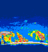 /calipso-imagery/data/BROWSE/production/V5-00/2009-09-13/2009-09-13_16-01-38_V5.00_4_thmb.png image missing