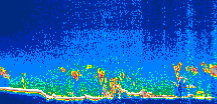 /calipso-imagery/data/BROWSE/production/V5-00/2009-09-13/2009-09-13_16-47-58_V5.00_1_thmb.png image missing