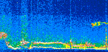 /calipso-imagery/data/BROWSE/production/V5-00/2009-09-13/2009-09-13_16-47-58_V5.00_2_thmb.png image missing