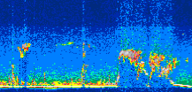 /calipso-imagery/data/BROWSE/production/V5-00/2009-09-13/2009-09-13_16-47-58_V5.00_3_thmb.png image missing