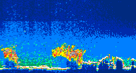 /calipso-imagery/data/BROWSE/production/V5-00/2009-09-13/2009-09-13_16-47-58_V5.00_4_thmb.png image missing