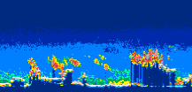/calipso-imagery/data/BROWSE/production/V5-00/2009-09-13/2009-09-13_17-40-28_V5.00_1_thmb.png image missing