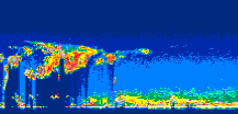 /calipso-imagery/data/BROWSE/production/V5-00/2009-09-13/2009-09-13_17-40-28_V5.00_2_thmb.png image missing