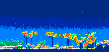 /calipso-imagery/data/BROWSE/production/V5-00/2009-09-13/2009-09-13_17-40-28_V5.00_3_thmb.png image missing