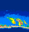 /calipso-imagery/data/BROWSE/production/V5-00/2009-09-13/2009-09-13_17-40-28_V5.00_4_thmb.png image missing