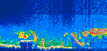 /calipso-imagery/data/BROWSE/production/V5-00/2009-09-13/2009-09-13_18-26-53_V5.00_1_thmb.png image missing