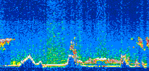 /calipso-imagery/data/BROWSE/production/V5-00/2009-09-13/2009-09-13_18-26-53_V5.00_2_thmb.png image missing