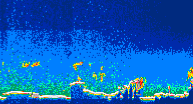 /calipso-imagery/data/BROWSE/production/V5-00/2009-09-13/2009-09-13_18-26-53_V5.00_4_thmb.png image missing