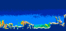 /calipso-imagery/data/BROWSE/production/V5-00/2009-09-13/2009-09-13_19-19-23_V5.00_1_thmb.png image missing
