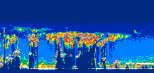 /calipso-imagery/data/BROWSE/production/V5-00/2009-09-13/2009-09-13_19-19-23_V5.00_2_thmb.png image missing
