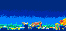 /calipso-imagery/data/BROWSE/production/V5-00/2009-09-13/2009-09-13_19-19-23_V5.00_3_thmb.png image missing