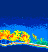 /calipso-imagery/data/BROWSE/production/V5-00/2009-09-13/2009-09-13_19-19-23_V5.00_4_thmb.png image missing