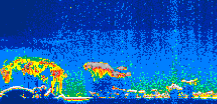 /calipso-imagery/data/BROWSE/production/V5-00/2009-09-13/2009-09-13_20-05-43_V5.00_1_thmb.png image missing