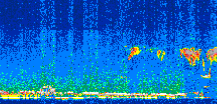 /calipso-imagery/data/BROWSE/production/V5-00/2009-09-13/2009-09-13_20-05-43_V5.00_2_thmb.png image missing