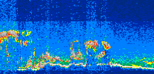 /calipso-imagery/data/BROWSE/production/V5-00/2009-09-13/2009-09-13_20-05-43_V5.00_3_thmb.png image missing