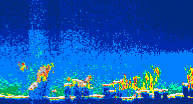 /calipso-imagery/data/BROWSE/production/V5-00/2009-09-13/2009-09-13_20-05-43_V5.00_4_thmb.png image missing