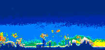 /calipso-imagery/data/BROWSE/production/V5-00/2009-09-13/2009-09-13_20-58-13_V5.00_1_thmb.png image missing