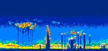 /calipso-imagery/data/BROWSE/production/V5-00/2009-09-13/2009-09-13_20-58-13_V5.00_2_thmb.png image missing