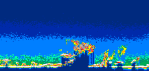 /calipso-imagery/data/BROWSE/production/V5-00/2009-09-13/2009-09-13_20-58-13_V5.00_3_thmb.png image missing
