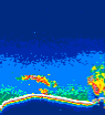 /calipso-imagery/data/BROWSE/production/V5-00/2009-09-13/2009-09-13_20-58-13_V5.00_4_thmb.png image missing