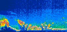/calipso-imagery/data/BROWSE/production/V5-00/2009-09-13/2009-09-13_21-44-39_V5.00_1_thmb.png image missing