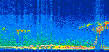 /calipso-imagery/data/BROWSE/production/V5-00/2009-09-13/2009-09-13_21-44-39_V5.00_2_thmb.png image missing