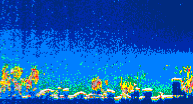/calipso-imagery/data/BROWSE/production/V5-00/2009-09-13/2009-09-13_21-44-39_V5.00_4_thmb.png image missing