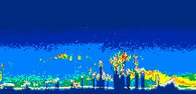 /calipso-imagery/data/BROWSE/production/V5-00/2009-09-13/2009-09-13_22-37-09_V5.00_1_thmb.png image missing