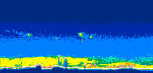 /calipso-imagery/data/BROWSE/production/V5-00/2009-09-13/2009-09-13_22-37-09_V5.00_2_thmb.png image missing