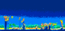 /calipso-imagery/data/BROWSE/production/V5-00/2009-09-13/2009-09-13_22-37-09_V5.00_3_thmb.png image missing