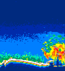 /calipso-imagery/data/BROWSE/production/V5-00/2009-09-13/2009-09-13_22-37-09_V5.00_4_thmb.png image missing