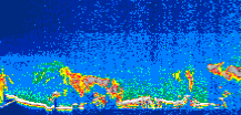 /calipso-imagery/data/BROWSE/production/V5-00/2009-09-13/2009-09-13_23-23-29_V5.00_1_thmb.png image missing
