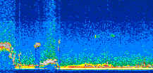 /calipso-imagery/data/BROWSE/production/V5-00/2009-09-13/2009-09-13_23-23-29_V5.00_2_thmb.png image missing